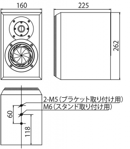 GX100MA寸法2