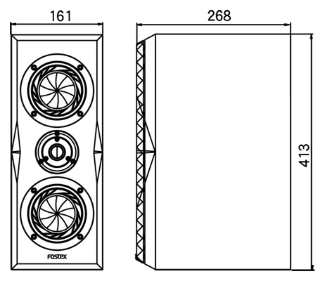 GX102MA_size