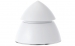 GY-1white_1