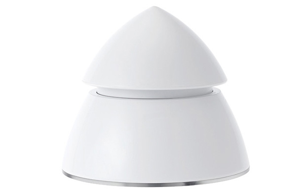 GY-1white_1