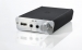 HP-P1_WEB01