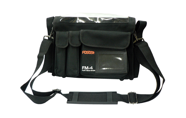 SC-FM4_01