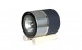 T925A_01