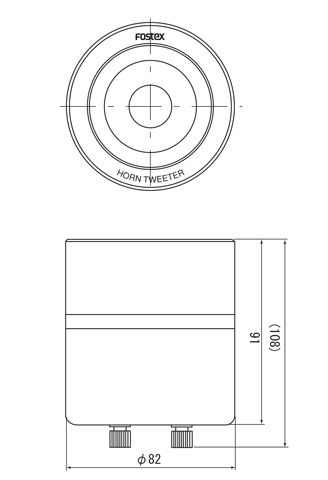 T925A_s