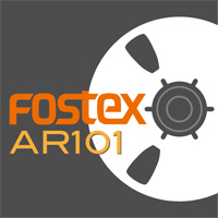 icon512_preview