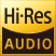 logo-hiRes