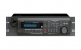 D2424LVmk2_01
