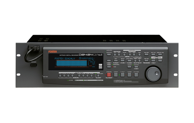 D2424LVmk2_01