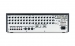 D2424LVmk2_02