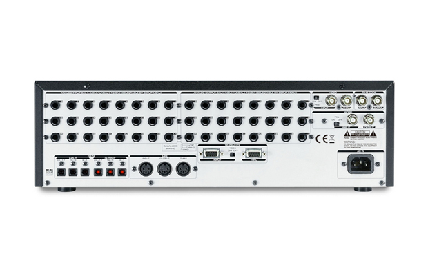 D2424LVmk2_02