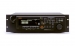 D824mk2_01