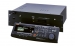 D824mk2_02