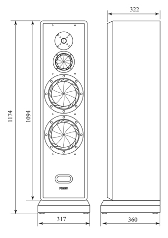 G2000a_size