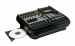MR8HD-CD_02