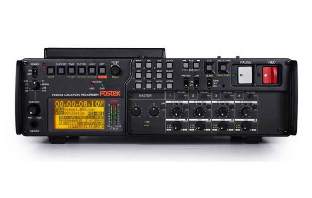 PD204_01