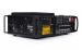PD204_02