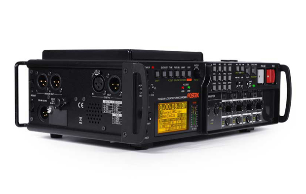 PD204_02