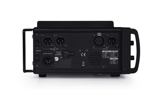 PD204_03