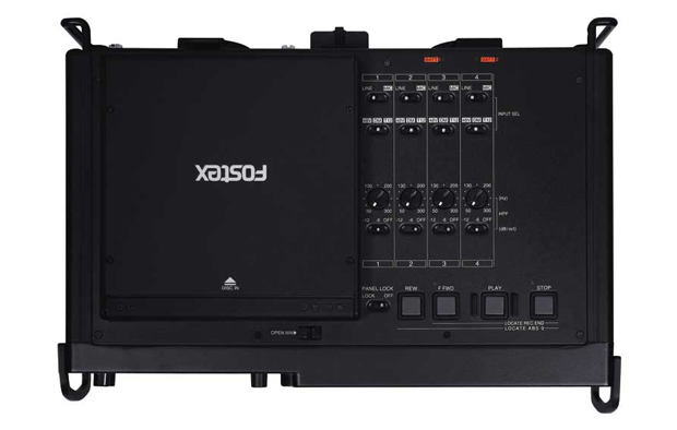 PD204_04