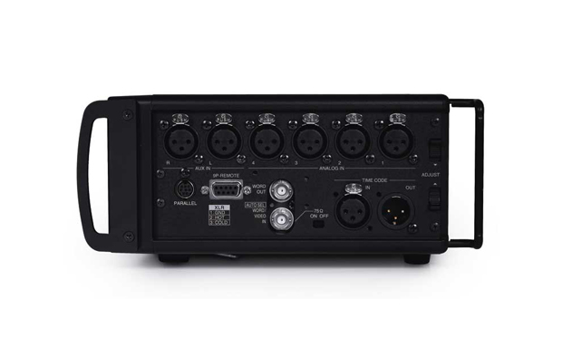 PD204_05