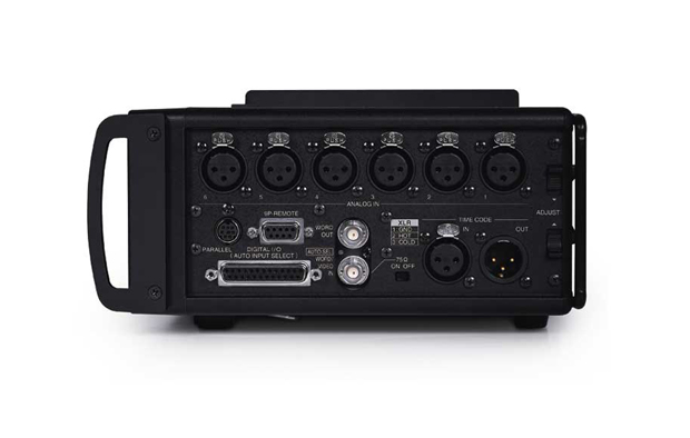 PD606 | Fostex(フォステクス)