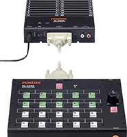 SL-M220_s