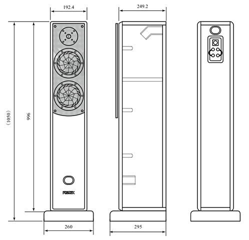 g1302dimens_preview