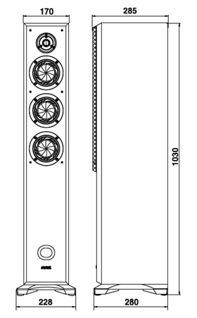 gx103dimens_preview