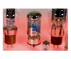 vacuum_tube_audio_fair2