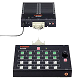 SL-M220-1