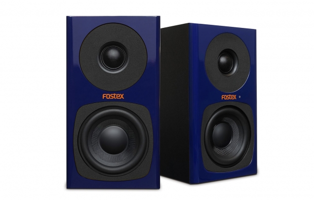 PA-3 | Fostex(フォステクス) PA-3 | Fostex(フォステクス)