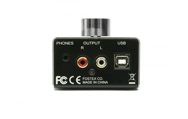 PC100USB-HR_back