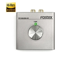 PC100USB-HR_news