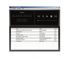 fxaudioplayer