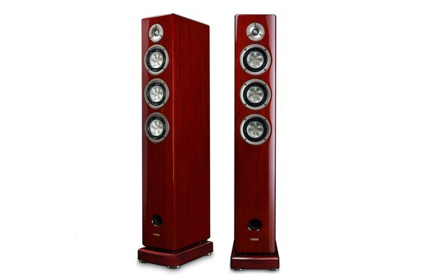 G1003MG_red_front+naname