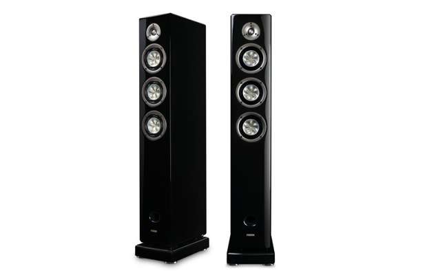 G1003MG_black_front+naname