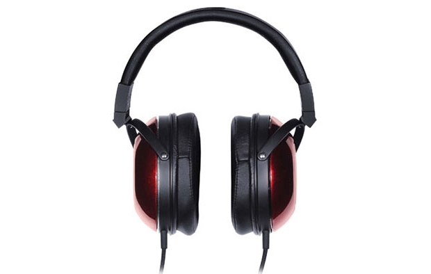 FOSTEX TH900