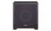 CW200A | Fostex(フォステクス)