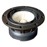 FE108ESIGMA_160X160