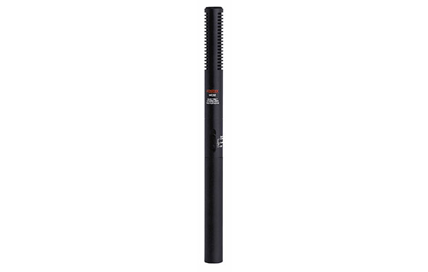 MC32