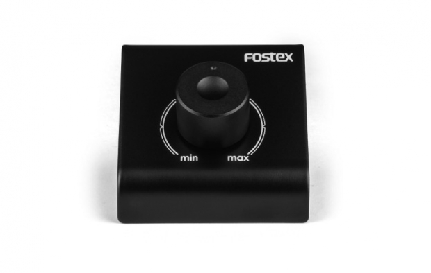 PC-1e | Fostex(フォステクス)