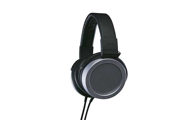 TH500RP | Fostex(フォステクス)