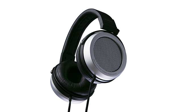 TH500RP | Fostex(フォステクス)