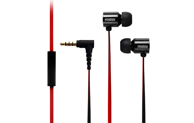 te03_black_L-plug