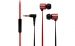 te03_red_L-plug