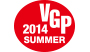 vgp_summer_2014