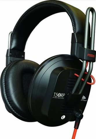 T50RPmk3_rele