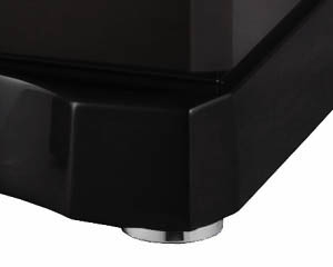 G250MG_pb_05-300x240