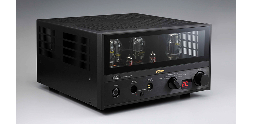 HP-V8_980x480