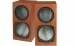 P802-E-set_site